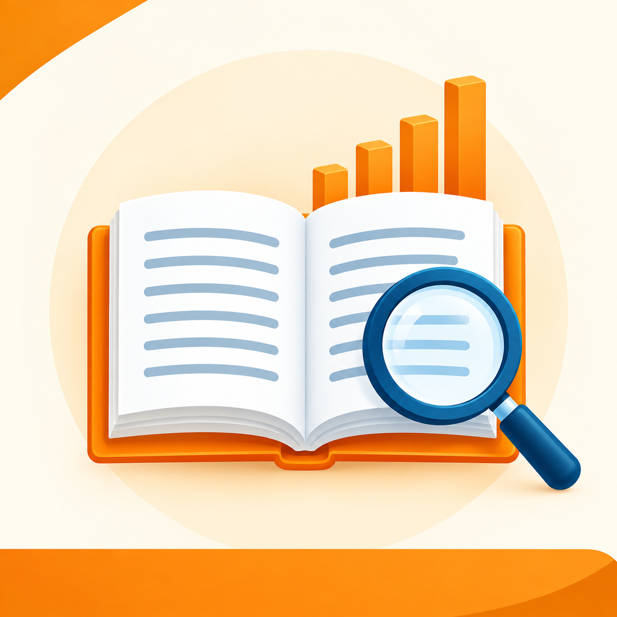 Literature Review & Evidence Evaluation